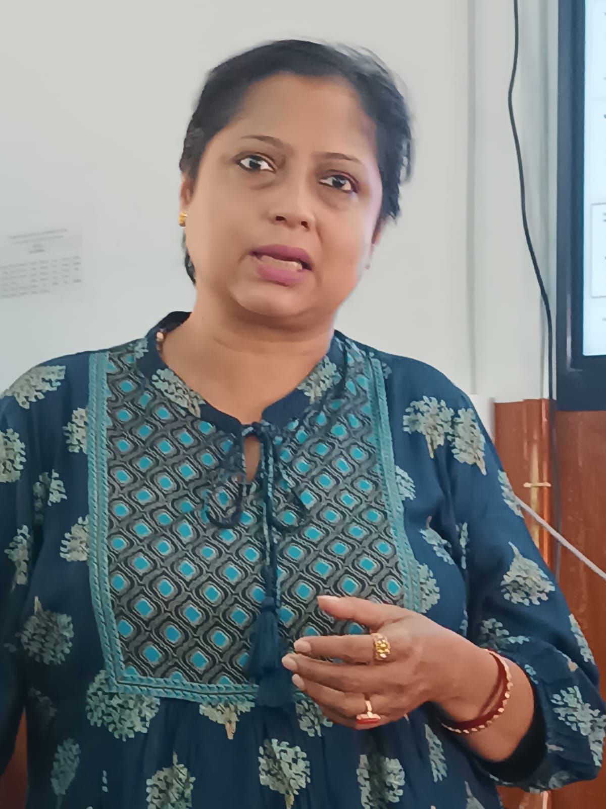 SEMINAR- 2025